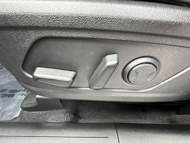 used 2023 Kia Sorento car, priced at $24,299