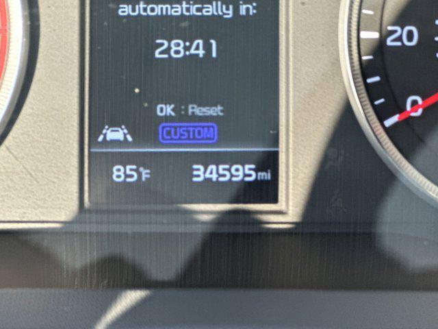 used 2024 Kia K5 car, priced at $21,699