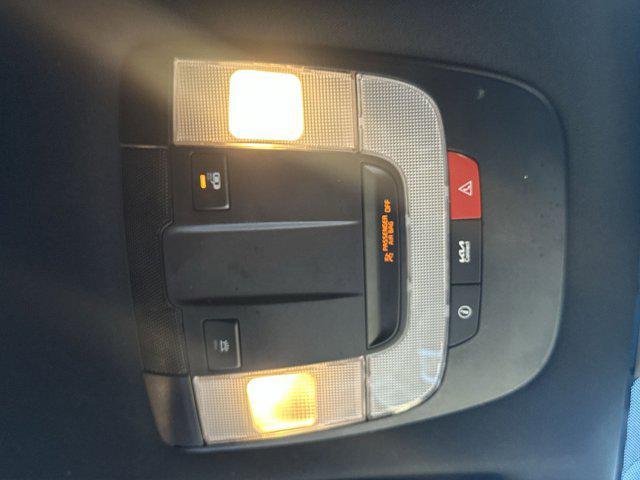used 2024 Kia K5 car, priced at $21,699