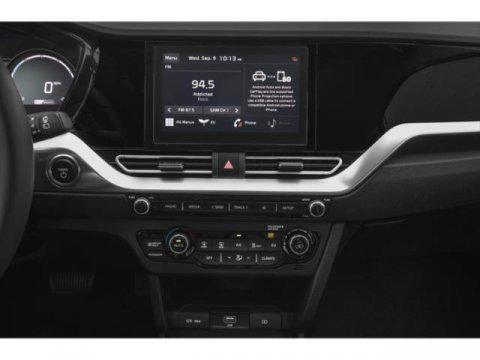 used 2020 Kia Niro EV car, priced at $14,710