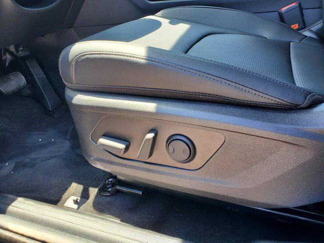 new 2026 Kia Sportage car, priced at $33,065