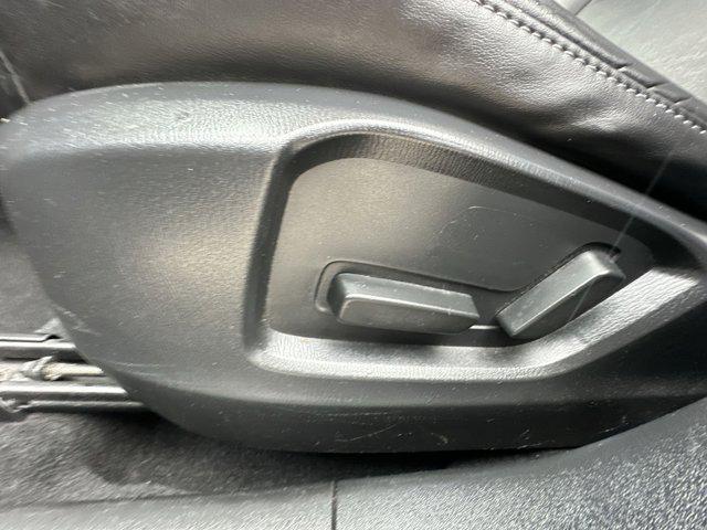 used 2019 Mazda CX-5 car, priced at $13,099