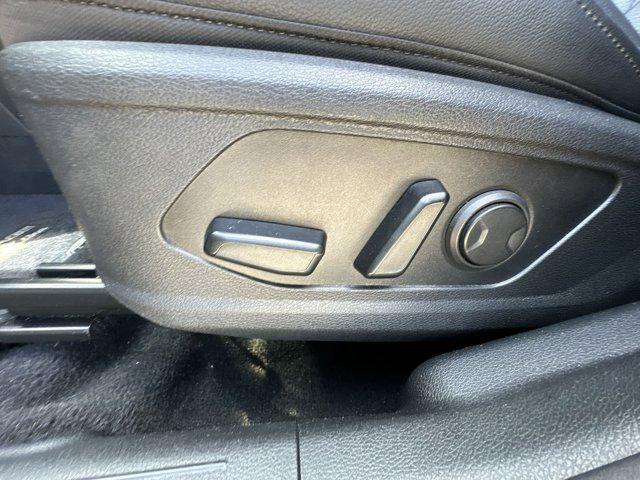 used 2023 Kia Sportage car, priced at $22,115