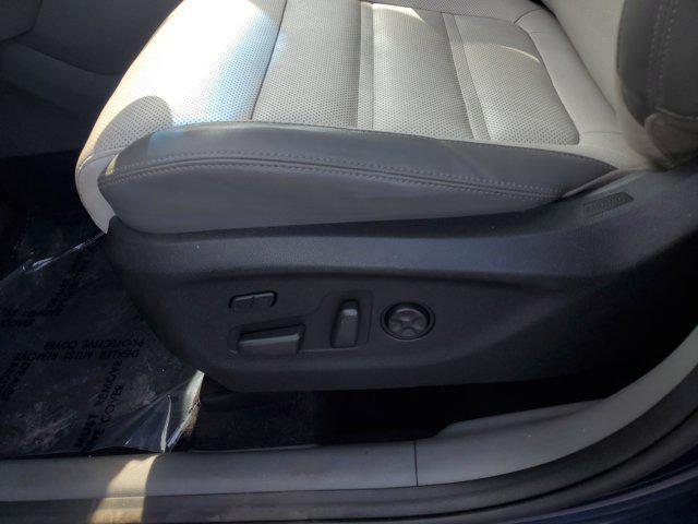used 2019 Kia Sorento car, priced at $16,999