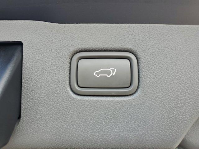 used 2019 Kia Sorento car, priced at $16,999
