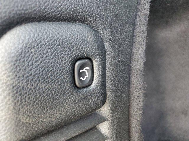 used 2023 Dodge Durango car, priced at $26,145