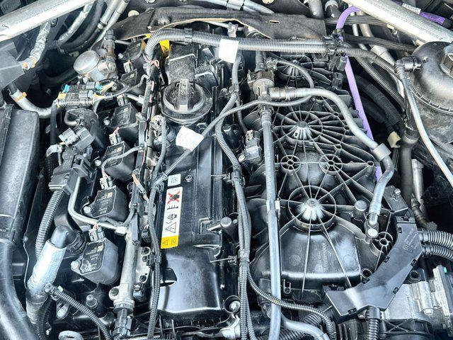used 2023 BMW X5 car, priced at $31,599