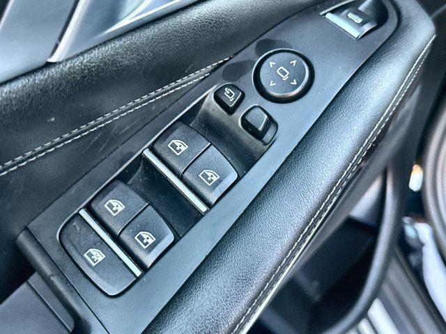 used 2023 BMW X5 car, priced at $31,599