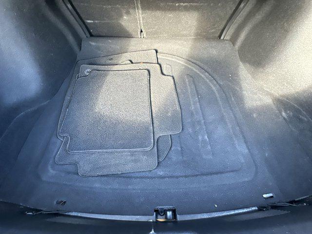 used 2021 Kia Forte car, priced at $13,097