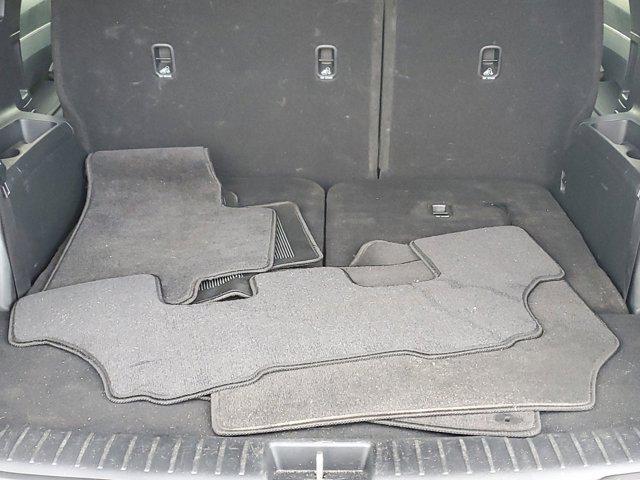 used 2022 Kia Sorento car, priced at $23,394