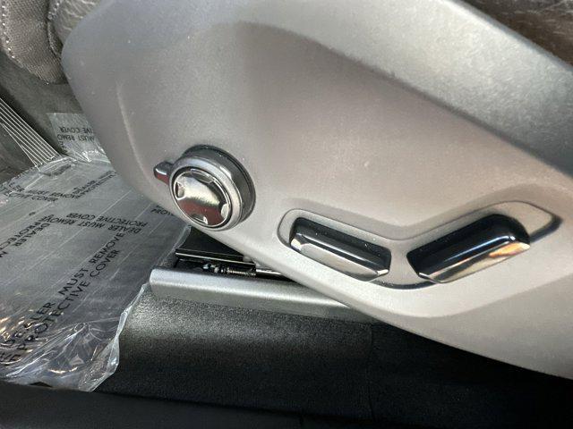 used 2019 Volvo XC60 car, priced at $20,499