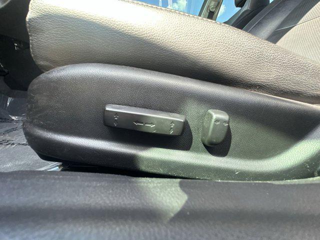 used 2018 Acura ILX car, priced at $15,922