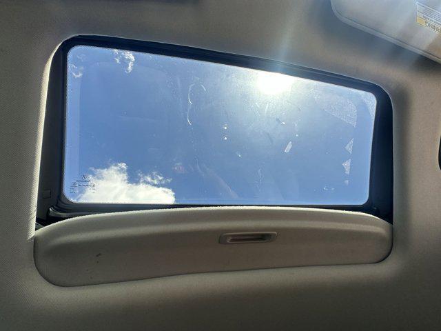 used 2018 Acura ILX car, priced at $15,922