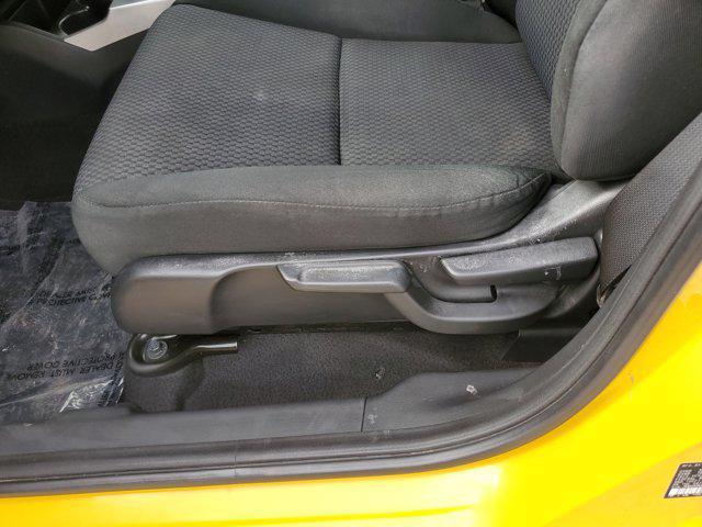 used 2018 Honda Fit car, priced at $14,139