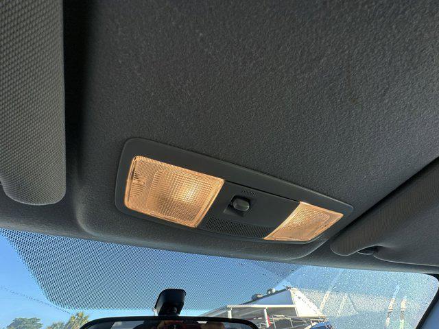 used 2018 Mitsubishi Outlander Sport car, priced at $12,839