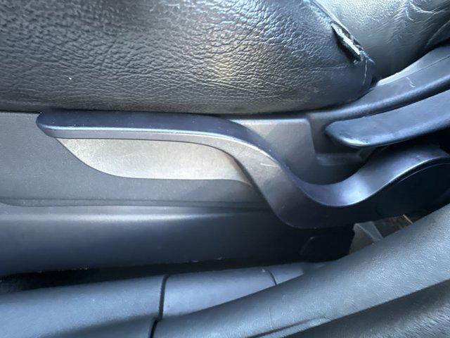 used 2018 Mitsubishi Outlander Sport car, priced at $12,839