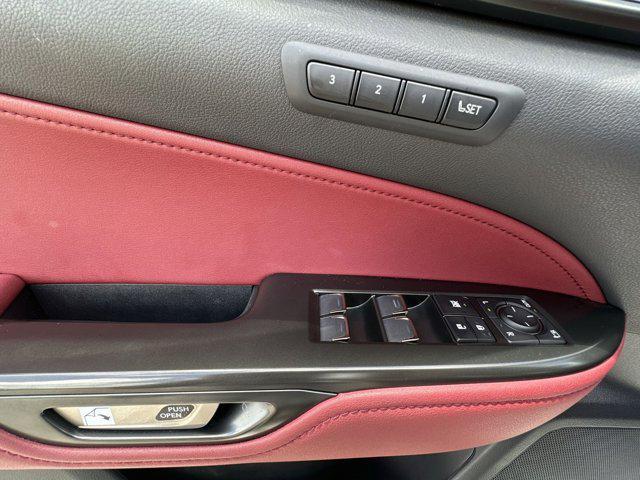 used 2022 Lexus NX 350h car, priced at $43,449