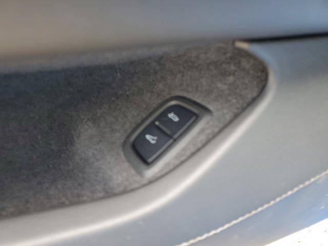 used 2022 Chevrolet Corvette car, priced at $59,854