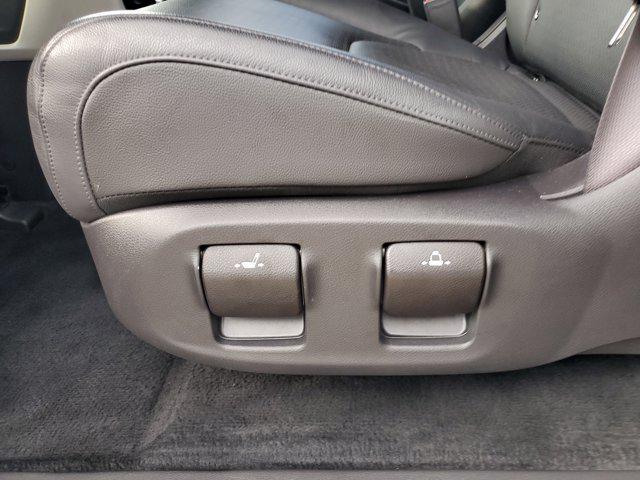 used 2022 Kia Carnival car, priced at $35,467