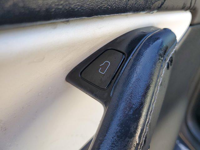 used 2021 Tesla Model Y car, priced at $21,733