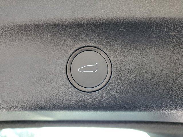 used 2021 Tesla Model Y car, priced at $21,733