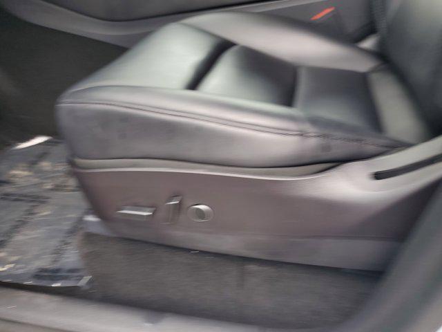 used 2021 Tesla Model Y car, priced at $26,074