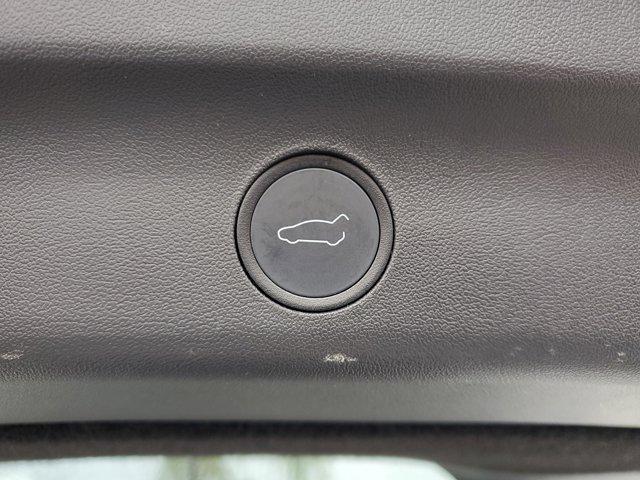 used 2021 Tesla Model Y car, priced at $26,074