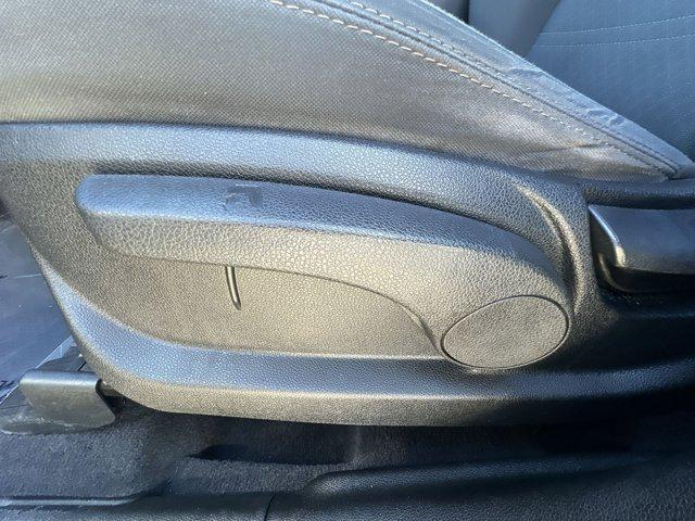 used 2020 Kia Sorento car, priced at $14,488