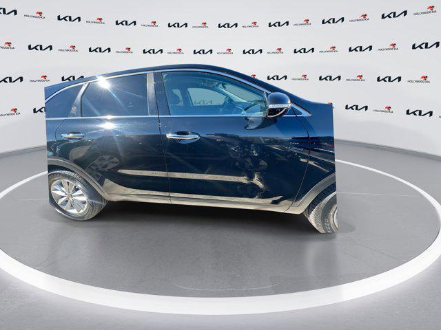 used 2020 Kia Sorento car, priced at $14,488