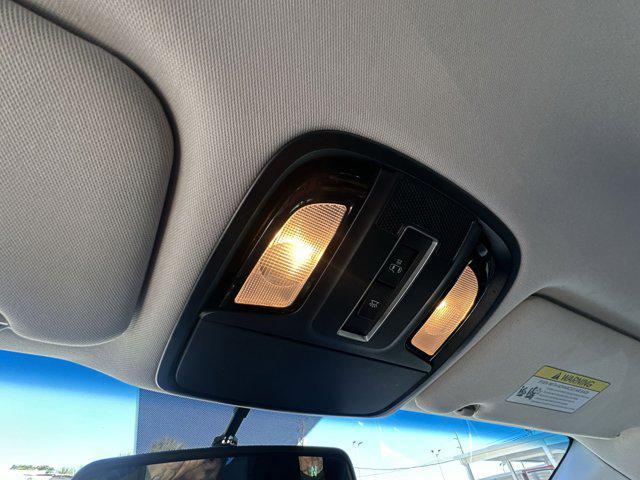 used 2020 Kia Sorento car, priced at $14,488