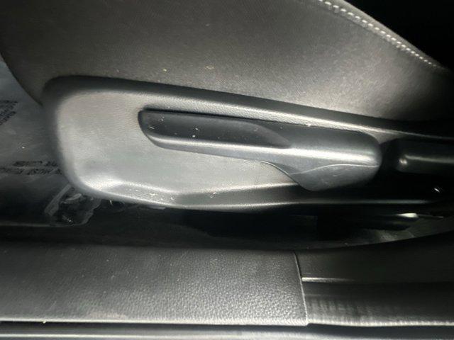 used 2020 Honda Civic car, priced at $14,722