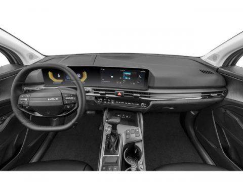new 2026 Kia Sportage car, priced at $33,065