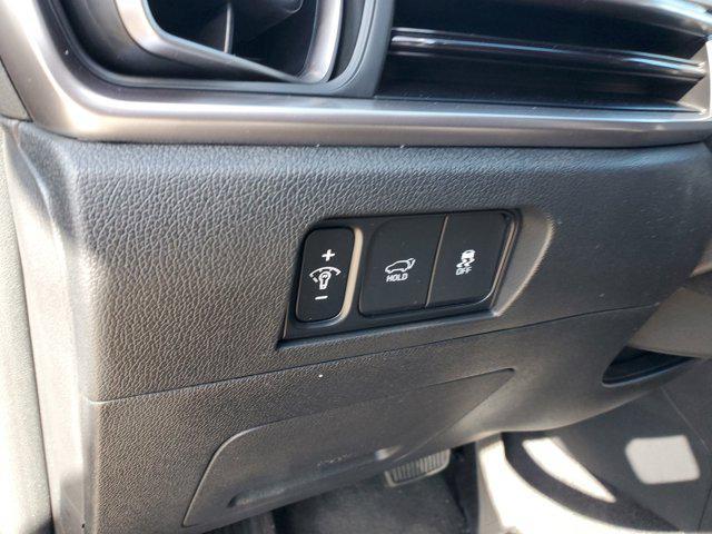 new 2025 Kia Sorento car, priced at $36,974