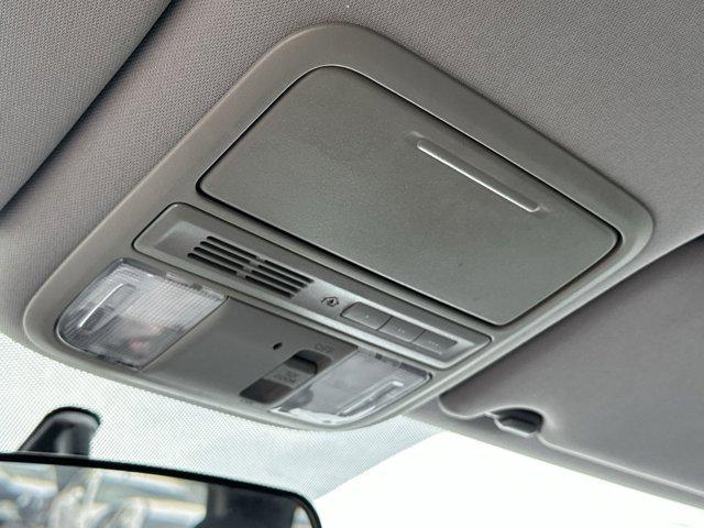used 2018 Honda Pilot car, priced at $19,708