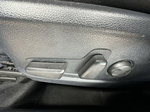 used 2023 Kia Soul car, priced at $16,899