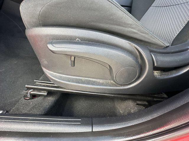 used 2020 Kia Soul car, priced at $11,998