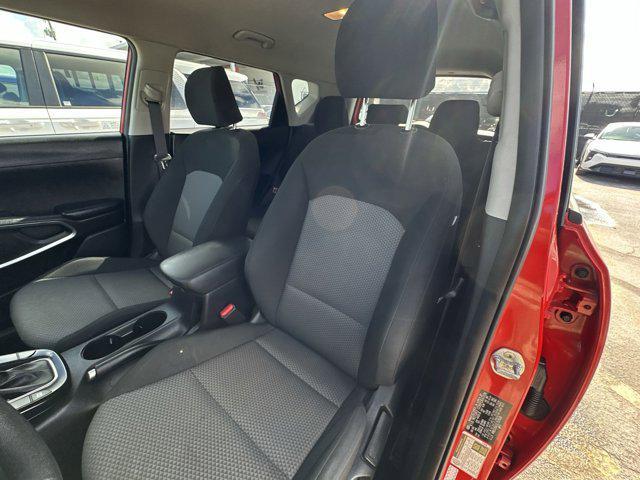 used 2020 Kia Soul car, priced at $11,998