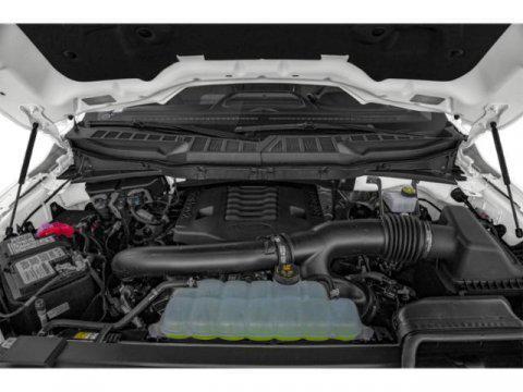 used 2023 Ford F-150 car, priced at $29,395