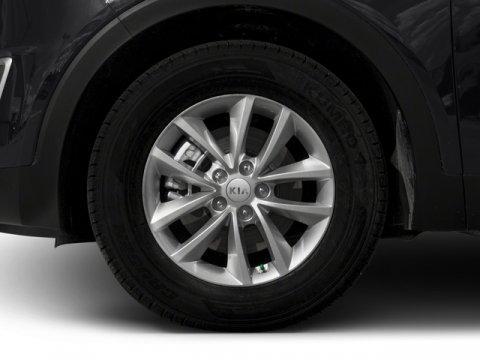 used 2018 Kia Sorento car, priced at $9,473