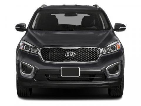 used 2018 Kia Sorento car, priced at $9,473