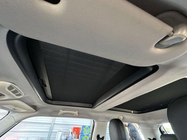 used 2015 MINI Hardtop car, priced at $10,879