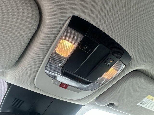 used 2024 Kia Sorento car, priced at $26,964