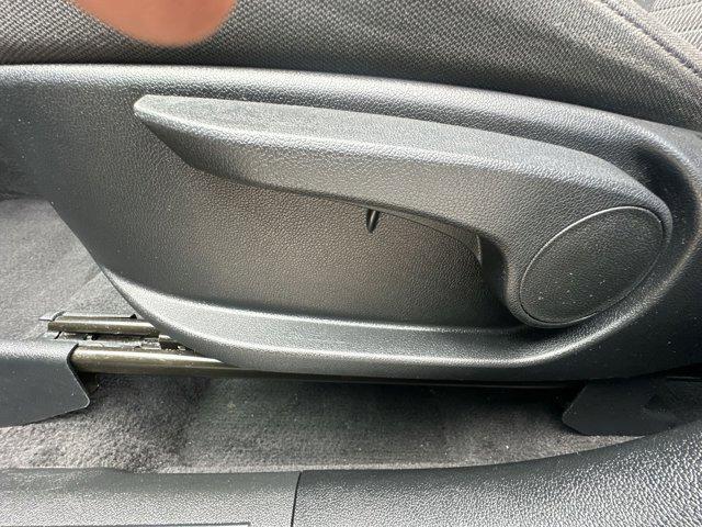 used 2024 Kia Sorento car, priced at $26,964