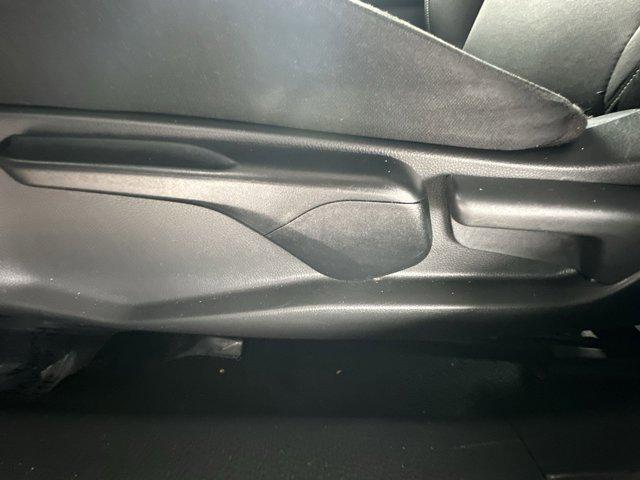 used 2019 Honda Civic car, priced at $17,822