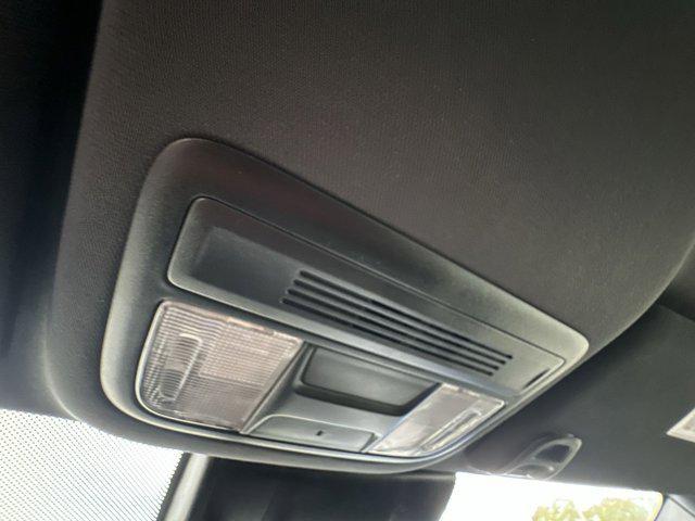 used 2019 Honda Civic car, priced at $17,822