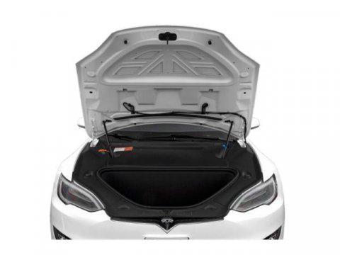 used 2020 Tesla Model S car, priced at $34,644