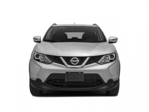 used 2019 Nissan Rogue Sport car, priced at $14,624