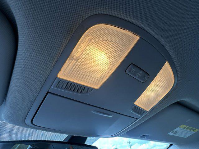 used 2019 Hyundai Elantra car, priced at $8,788