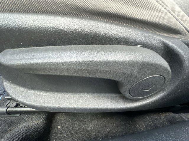 used 2019 Hyundai Elantra car, priced at $8,788