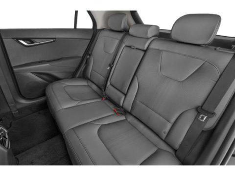new 2025 Kia Niro car, priced at $27,580